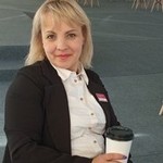 Алла, 49 (5 фото, 0 видео)