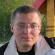 Антон, 42