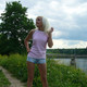 Юлия, 40