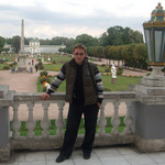 Роман, 39 (2 фото, 0 видео)