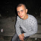 Владимир, 34