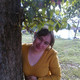 оксана, 36
