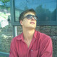 filipp, 36