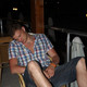 filipp, 36