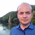 Юрий, 48