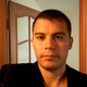 андрей, 38