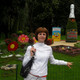 Ирина, 38