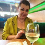 Галина, 59