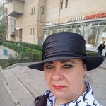 Галина, 59