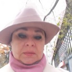, 59