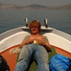 павел, 42