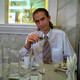 Кирилл, 43