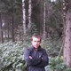 СЕРГЕЙ, 44