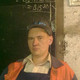 СЕРГЕЙ, 52