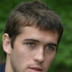 Aleksandr, 37 (2 фото, 0 видео)
