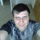 сергей, 38 (1 фото, 0 видео)