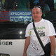 владислав, 58