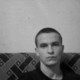 MAXIM, 35 (3 фото, 0 видео)