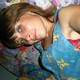 анна, 35