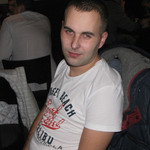 слава, 39 (3 фото, 0 видео)