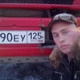 александр, 37
