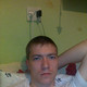 Василий, 37 (1 фото, 0 видео)