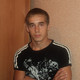 сергей, 31 (1 фото, 0 видео)
