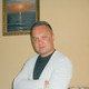 Виталий, 52