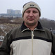 Александр, 48 (1 фото, 0 видео)