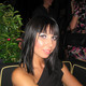 Anzhelika, 39 (1 фото, 0 видео)