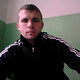Александр, 44
