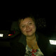 елена, 42