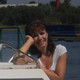 Елена, 50 (1 фото, 0 видео)