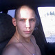 Саня, 33