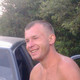 александр, 42 (1 фото, 0 видео)