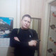 алексей, 44 (1 фото, 0 видео)