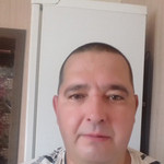 Александр, 47 (3 фото, 0 видео)