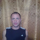 aleksei, 46 (1 фото, 0 видео)