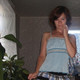 Elena, 45 (1 фото, 0 видео)