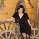 Елена, 46
