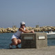 Елена, 46