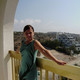 Елена, 46