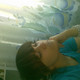 Соня Асанкулова, 32