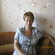 Лариса, 60 (2 фото, 0 видео)
