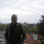 Владимир, 41