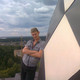 Дмитрий, 39 (1 фото, 0 видео)
