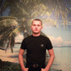 Алексей, 41