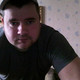 maksim, 41 (15 фото, 0 видео)