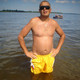Андрей, 38