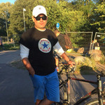 Igor, 53 (5 , 0 )